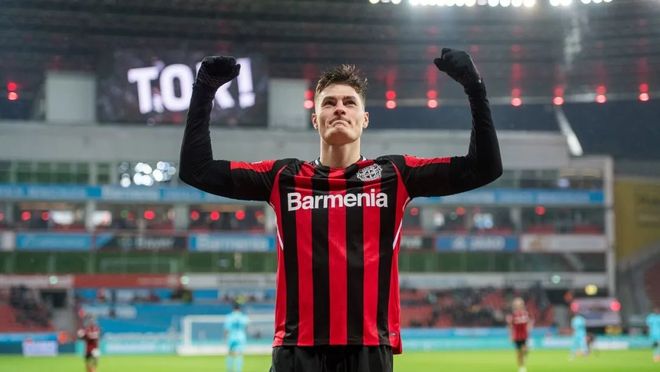 他们依旧没 他们依旧没