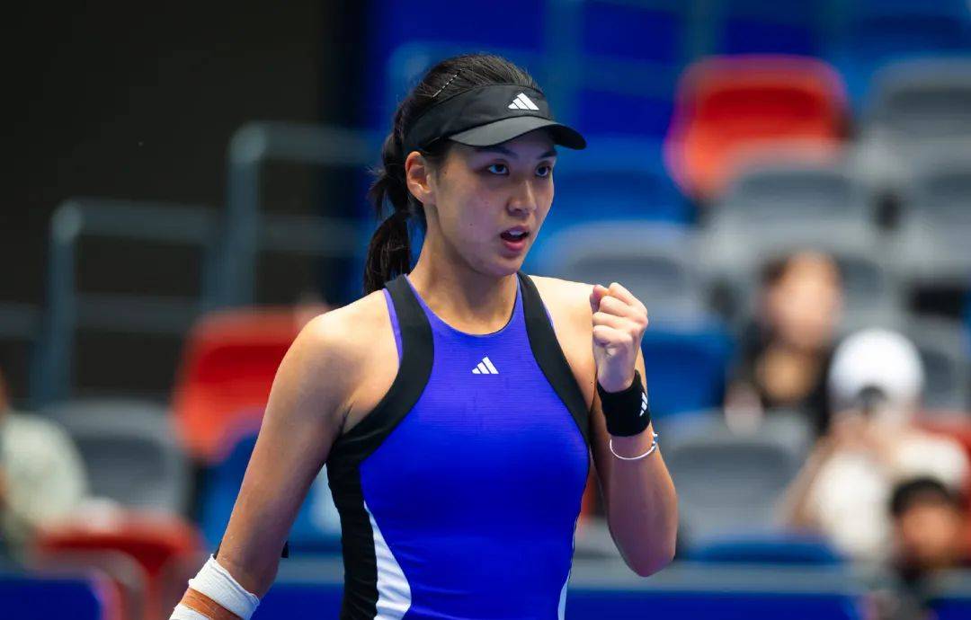 皇家马德里 皇家马德里