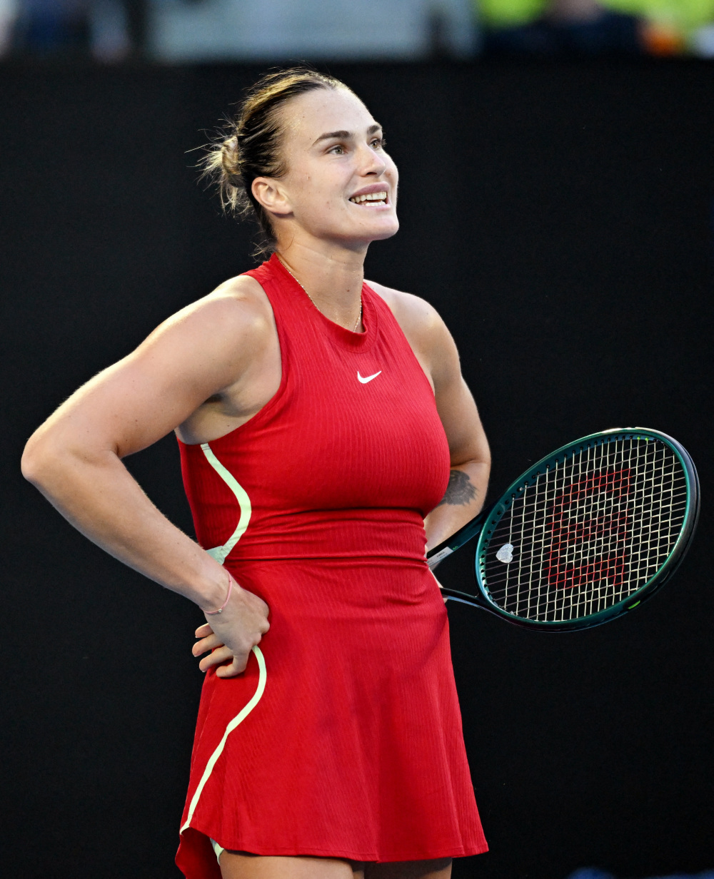 格林的优秀 格林的优秀