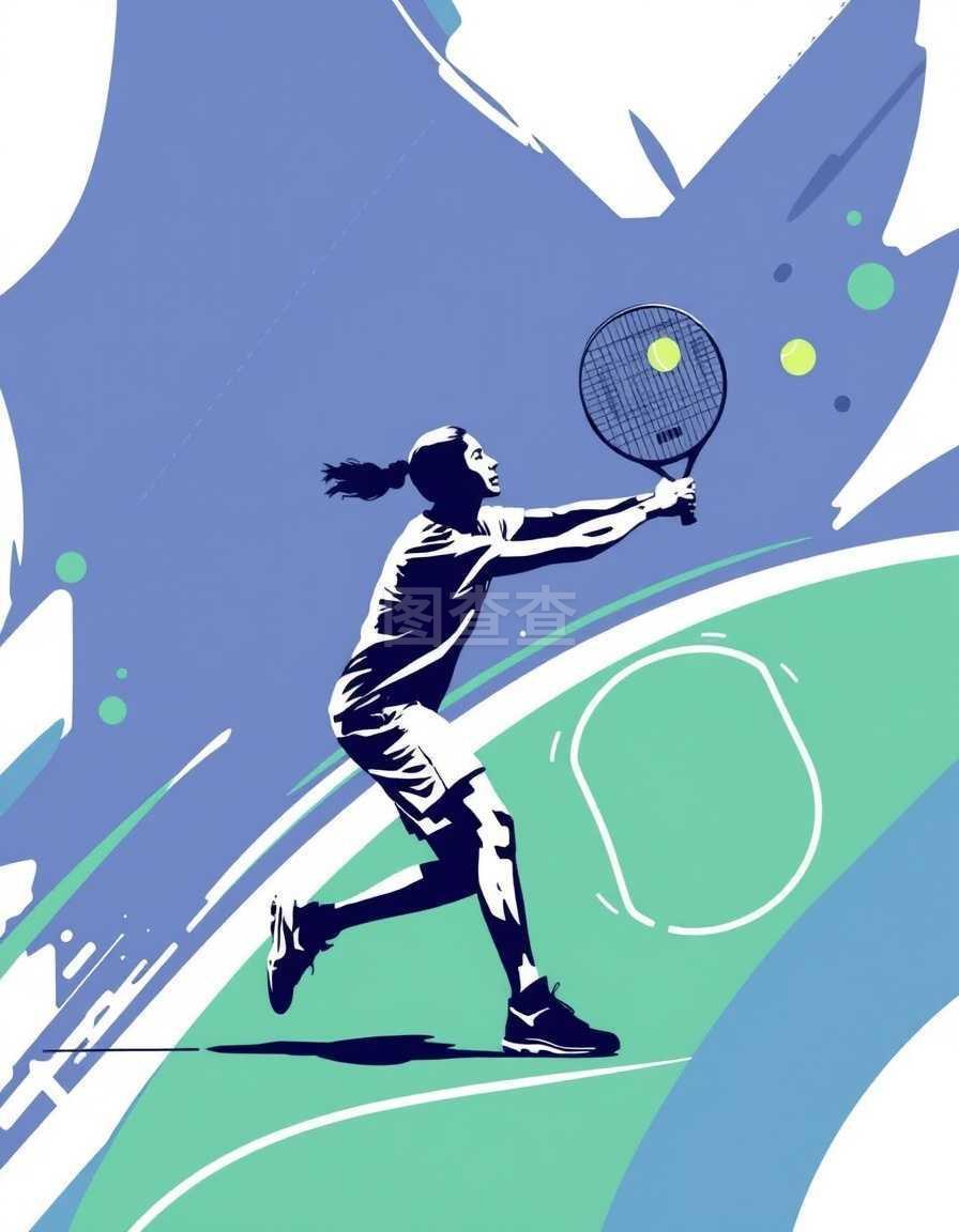 例如意甲或 例如意甲或