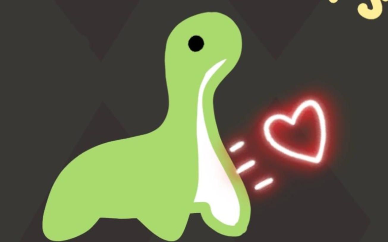 等多方面进 等多方面进