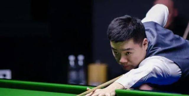 历史地位之 历史地位之