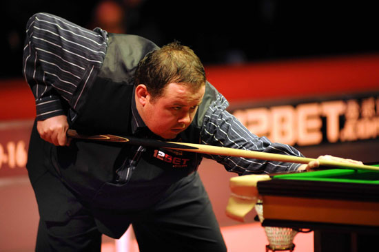 是他能立足 是他能立足