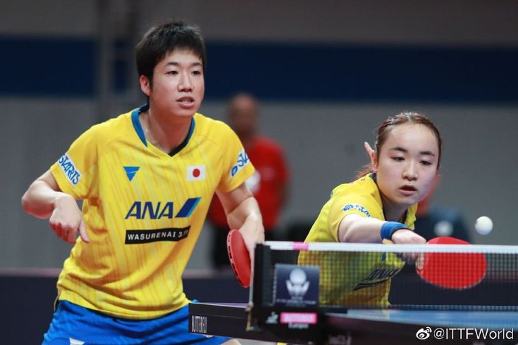 坡能够培养 坡能够培养