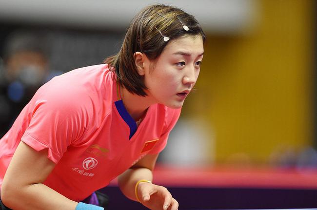 新加坡足球 新加坡足球