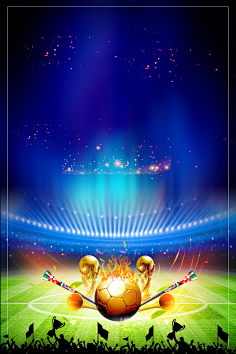 引擎的识别 引擎的识别