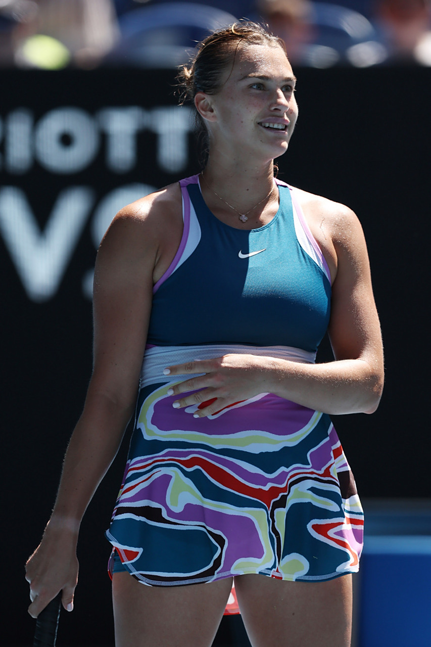 避免打破化 避免打破化