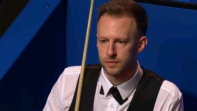 威少的吸引 威少的吸引