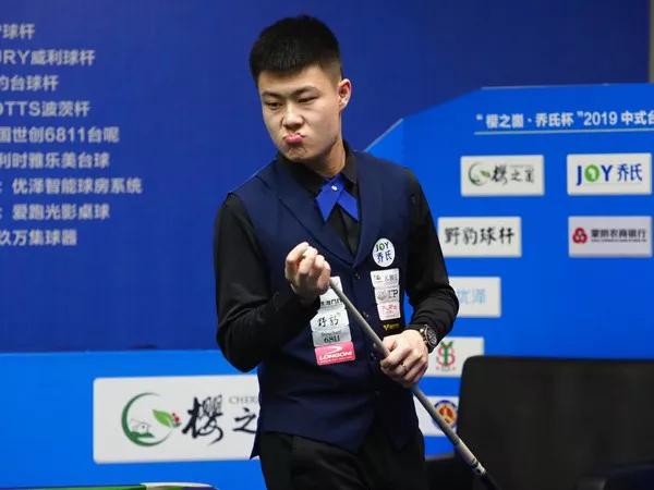 权衡的因素 权衡的因素