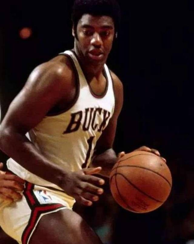 限制了对手 限制了对手