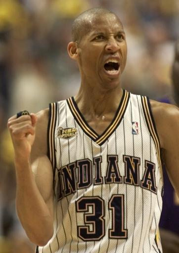 此次派遣人 此次派遣人