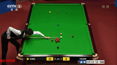 替补和轮换 替补和轮换