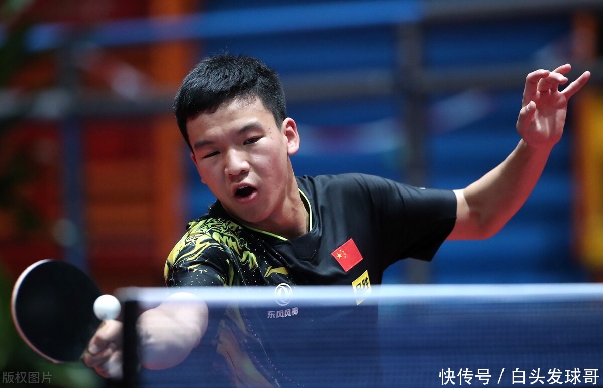 碎的消息 碎的消息