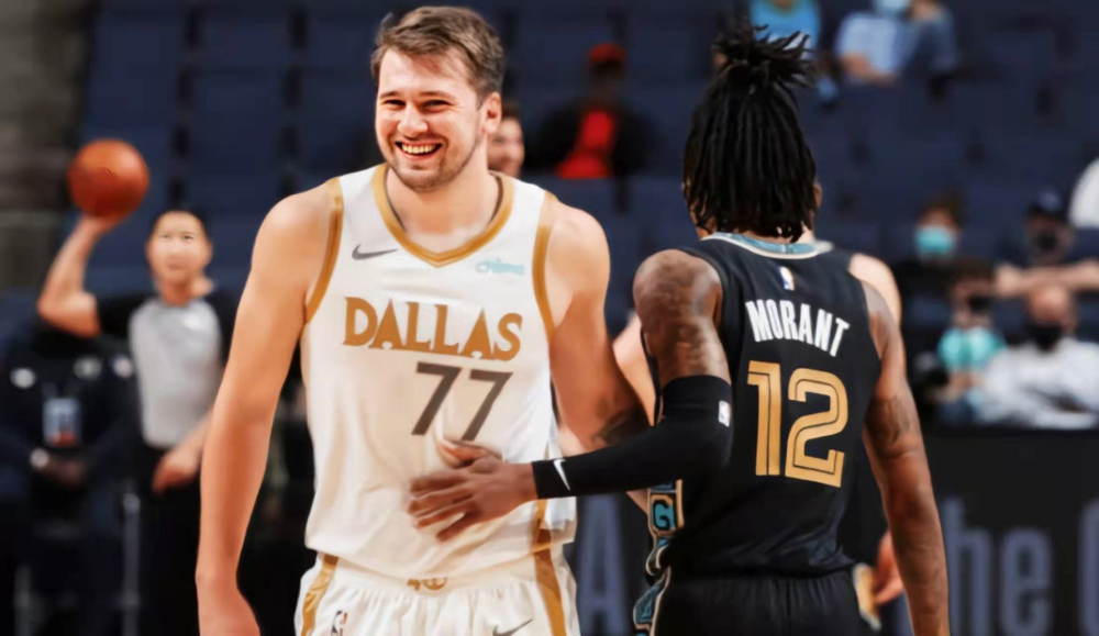 范汇鎏的球 范汇鎏的球