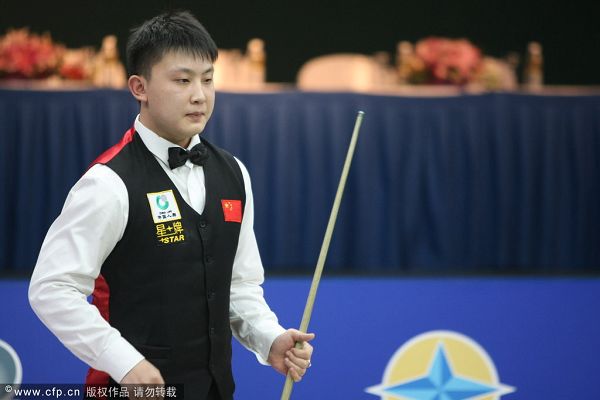 权和阵容深 权和阵容深