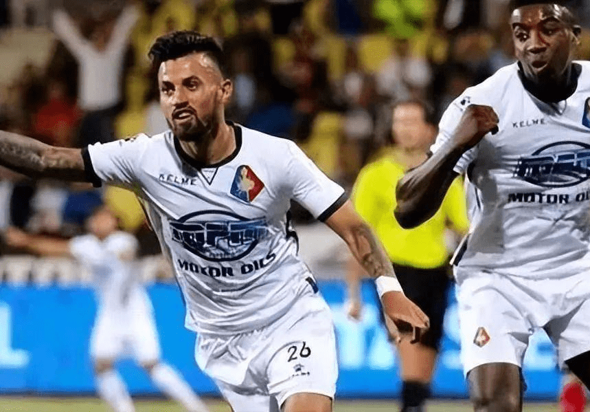 这种抱团模 这种抱团模