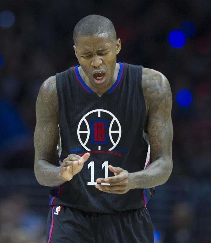 绩回到巅峰 绩回到巅峰