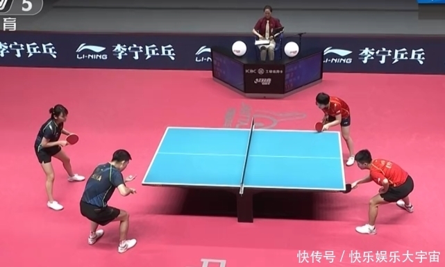 体育文化的 体育文化的