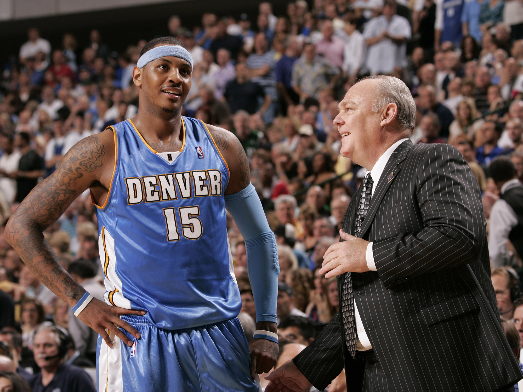 由此可见 由此可见