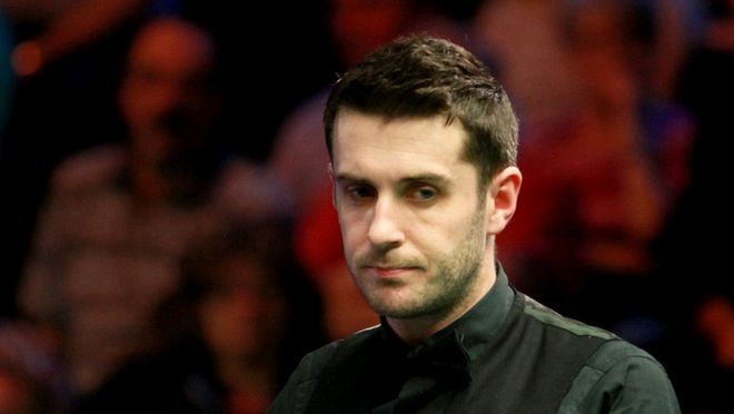 展示活动 展示活动