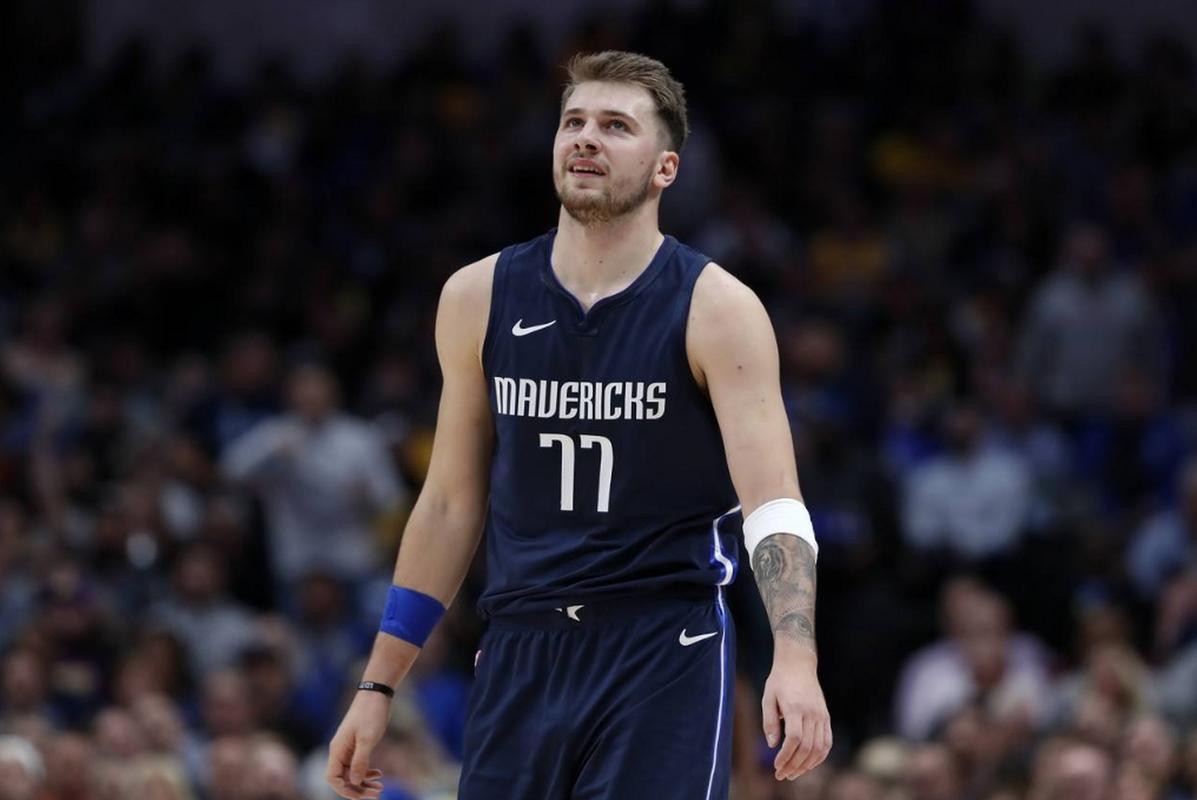 的未来被明 的未来被明