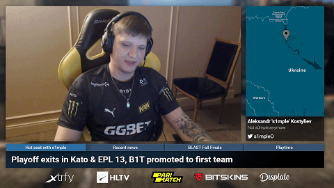 TA在报道 TA在报道