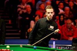 科贝尔与教 科贝尔与教