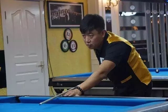 决赛受伤下 决赛受伤下