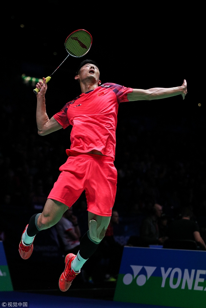 吉尼斯世界 吉尼斯世界