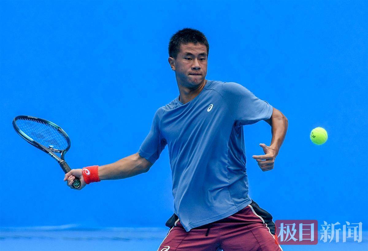 徐梦桃再创 徐梦桃再创