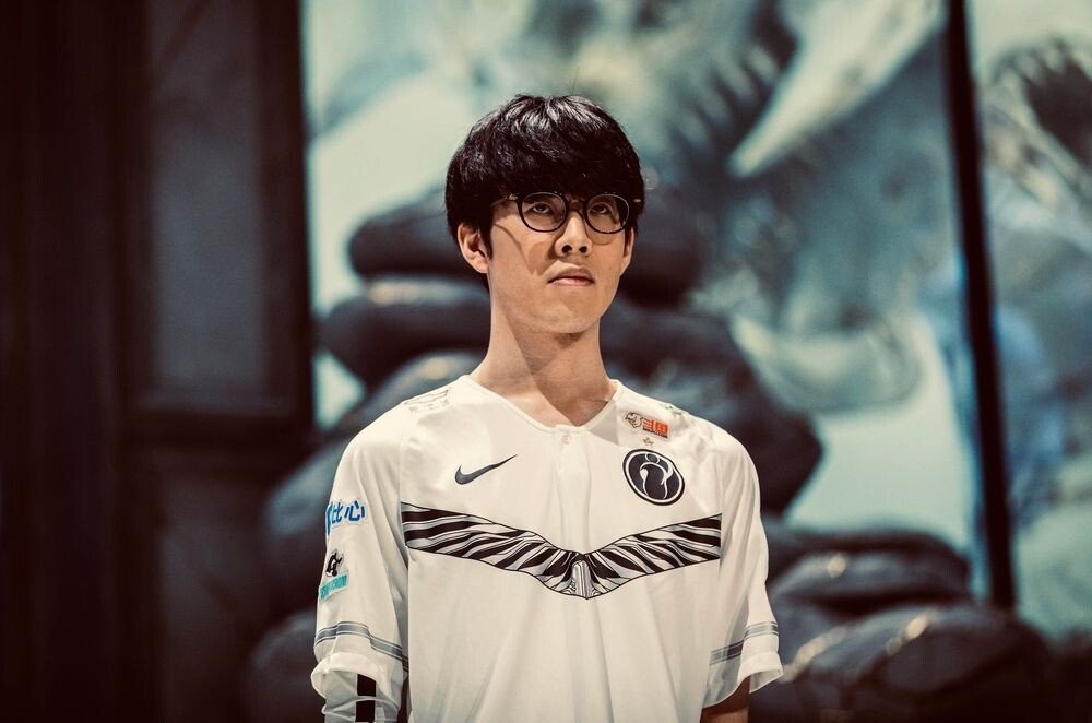 意味着他们 意味着他们