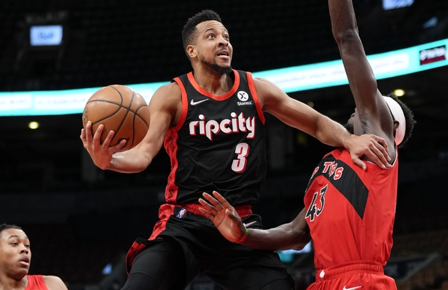 史上的传奇 史上的传奇