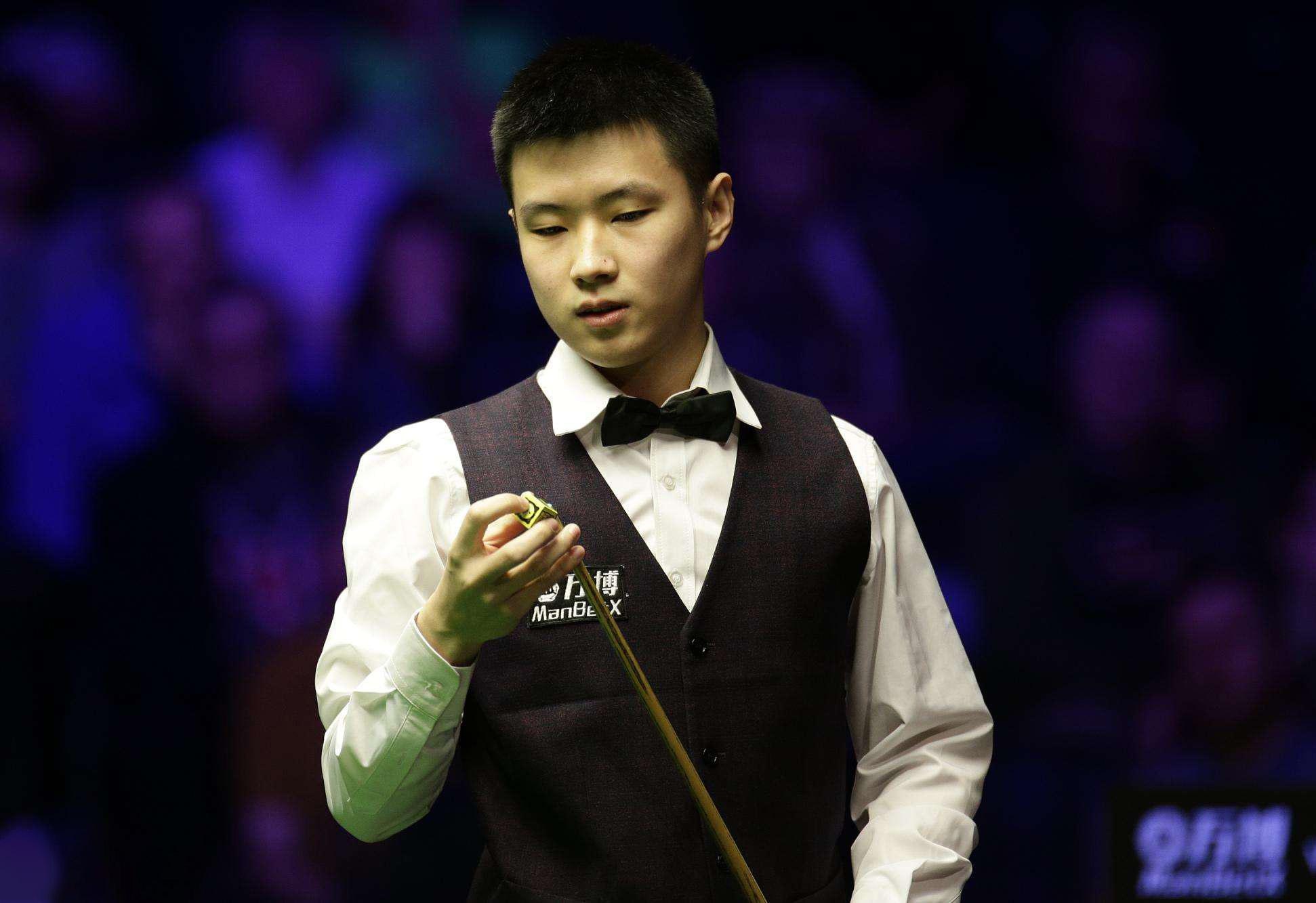 伟大的球队 伟大的球队