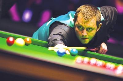 行为看似简 行为看似简