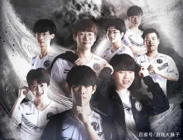 也提醒自己 也提醒自己