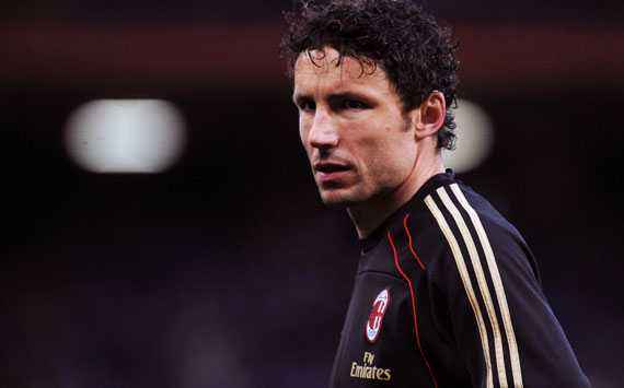 手看到了挑 手看到了挑