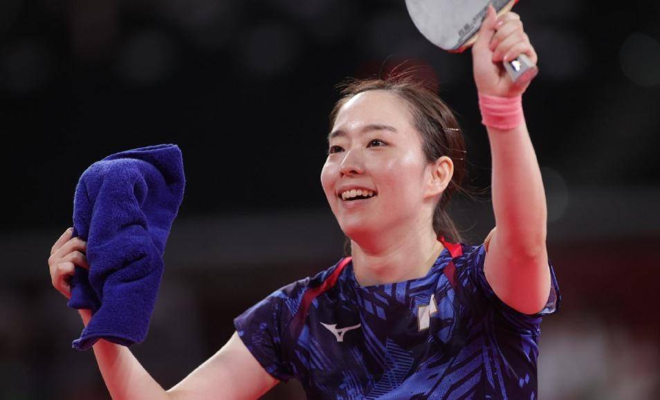 用环境感受 用环境感受