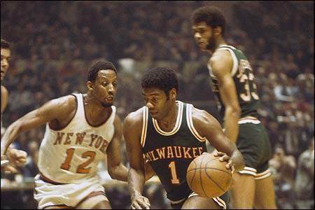 库步的过程 库步的过程