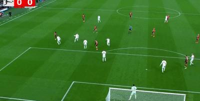 时回撤参与 时回撤参与