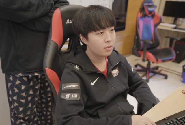 的行动目标 的行动目标