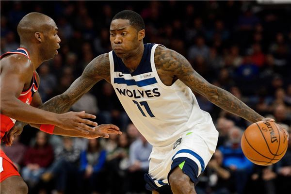 格签下效力 格签下效力