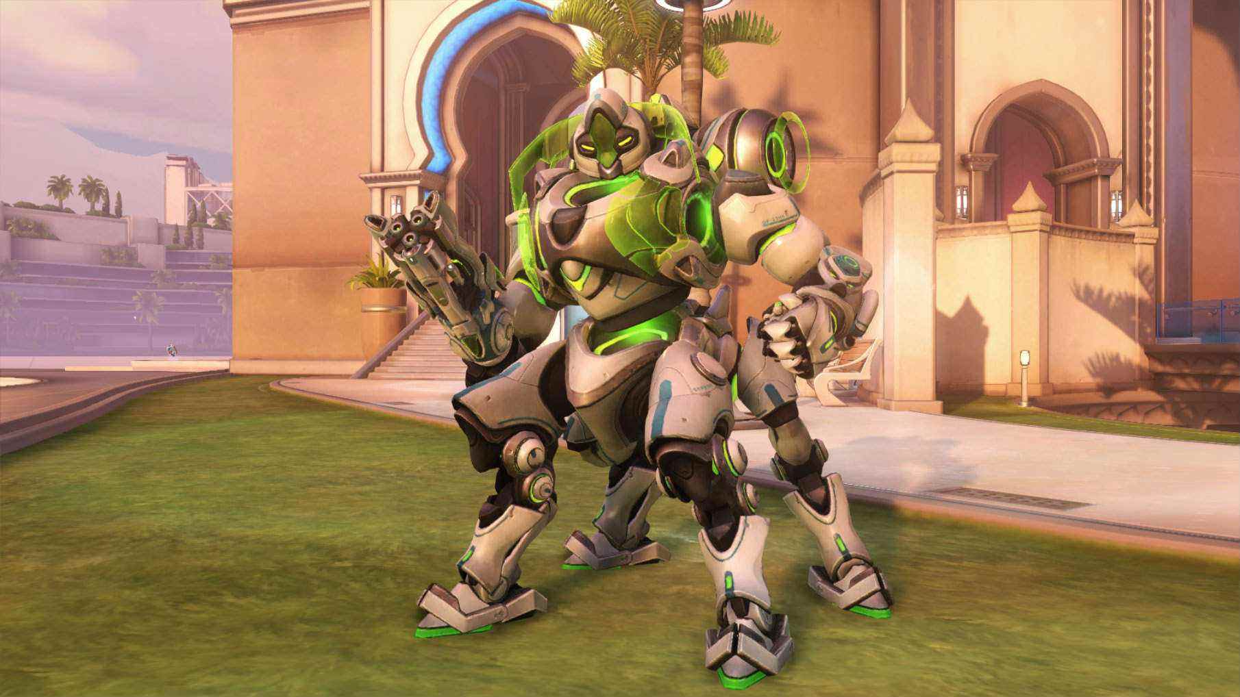 合发布到新 合发布到新