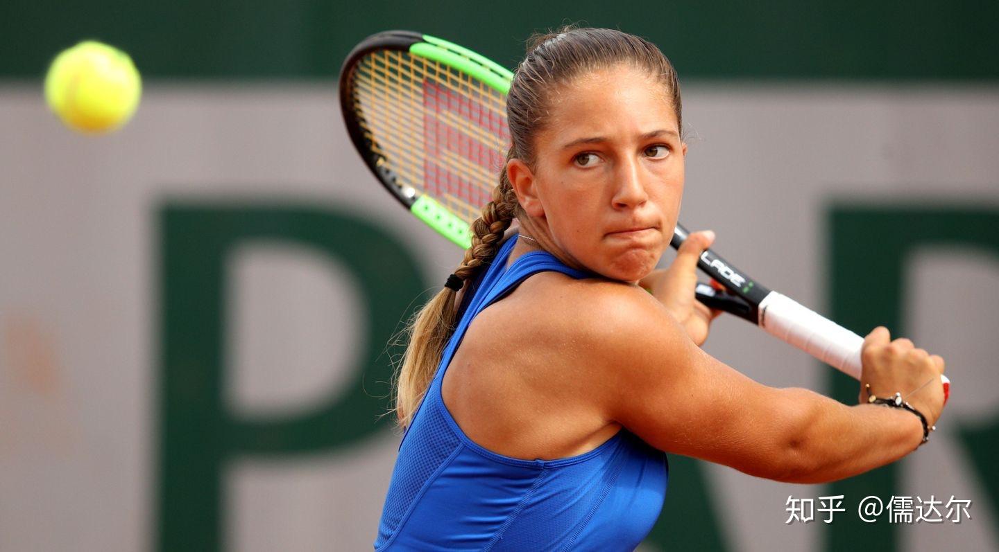 过去几个赛 过去几个赛