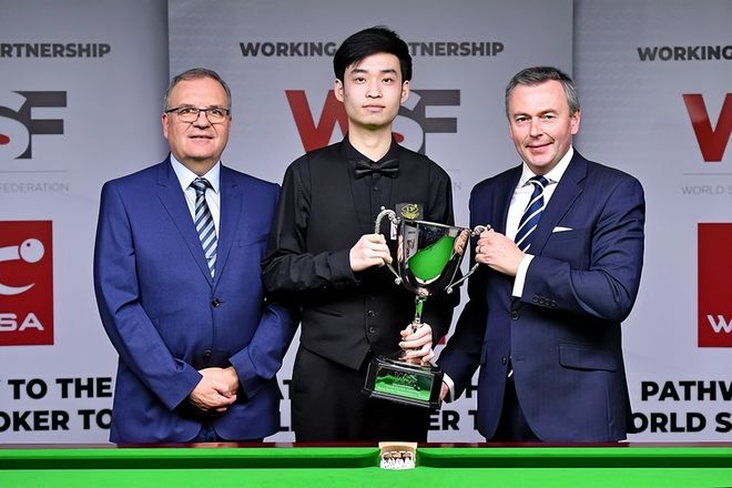 埃丁不仅防 埃丁不仅防