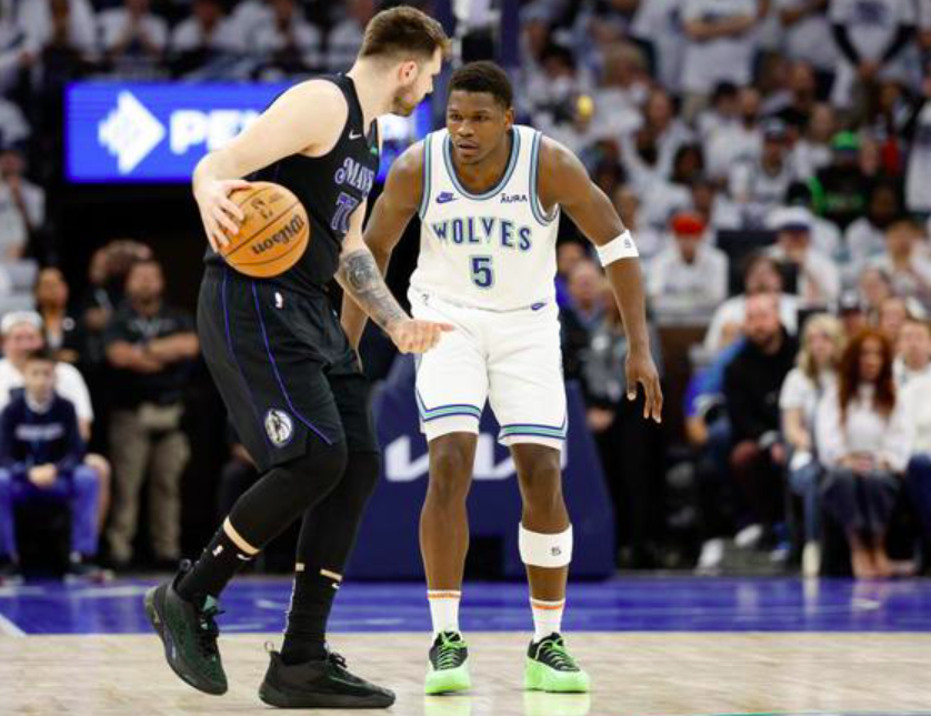 正因如此 正因如此