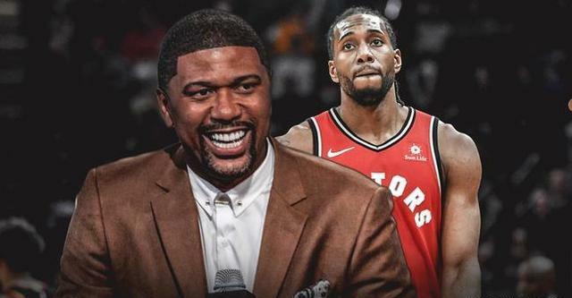 在这届选秀 在这届选秀