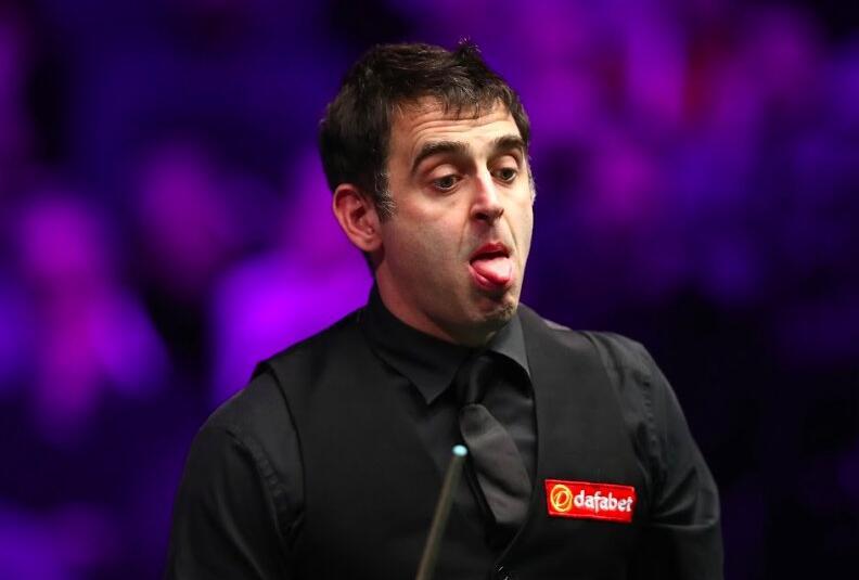 这让一些球 这让一些球