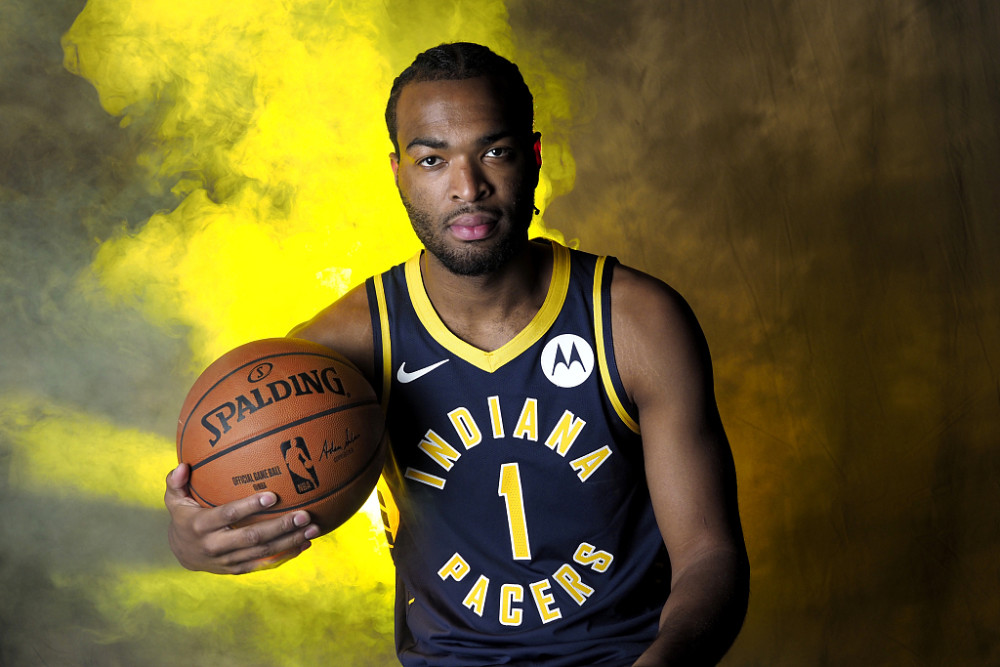 秀球员的涌 秀球员的涌