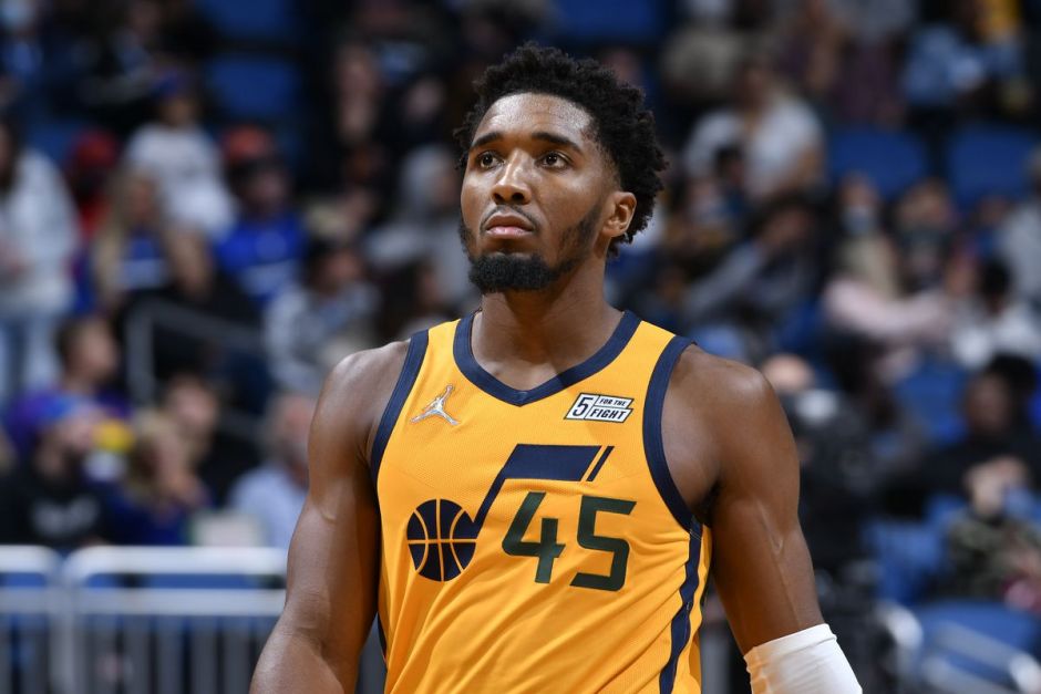 们将在未来 们将在未来