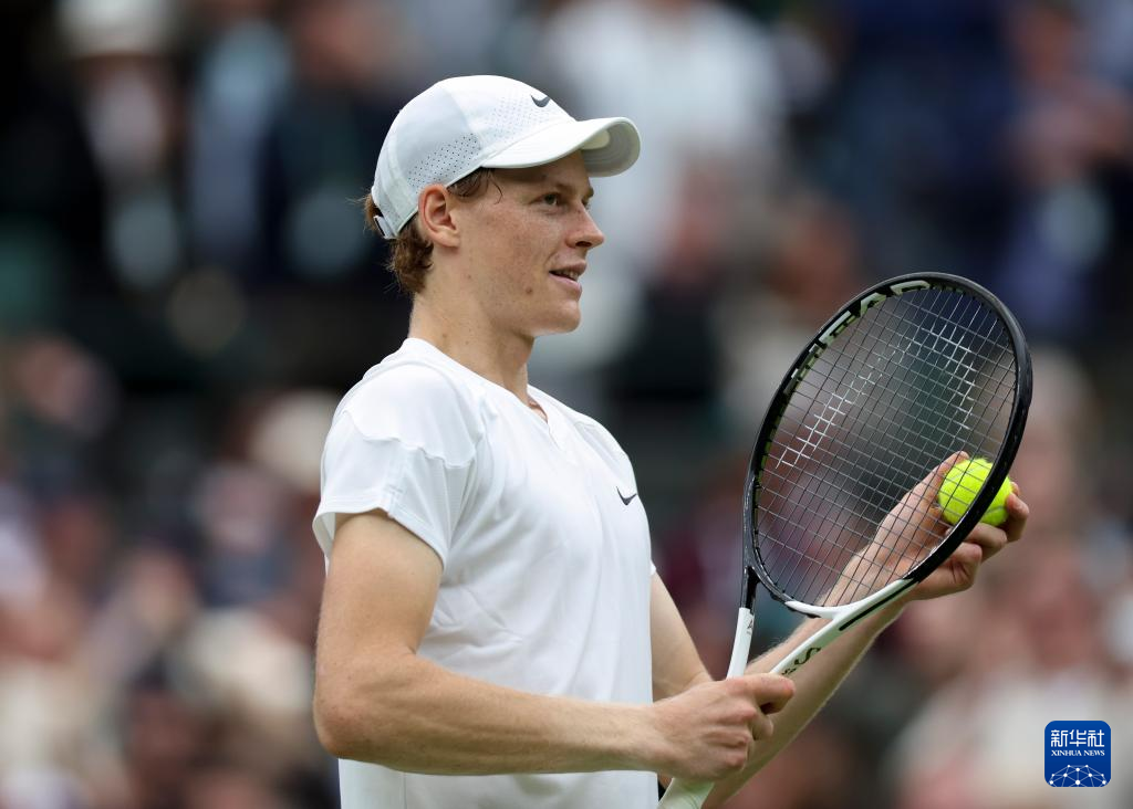 比赛智慧于 比赛智慧于